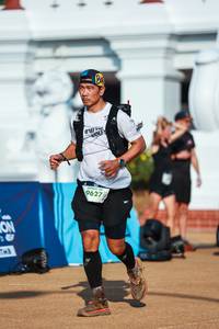 BIB: 9627
                            <button type="button" onclick="openModal(22482490)" class="btn btn-primary btn-sm float-right btn-popup" data-toggle="modal" data-target=".modal-high-quality">
                        <i class="fas fa-shopping-cart"></i> Add to Cart
                    </button>
                                            <button type="button" onclick="isThisMe(22482490, true)" class="btn btn-success btn-sm float-right btn-popup btn-isme hidden" data-toggle="tooltip" data-placement="bottom" title="นี่คือรูปของคุณใช่ไหม คลิกที่นี่เพื่อเอาเข้าอัลบั้ม">
                        <i class="fas fa-plus"></i> Add to album
                    </button>
                    <button type="button" onclick="isThisMe(22482490, false)" class="btn btn-warning btn-sm float-right btn-popup btn-isnotme hidden">
                        <i class="fas fa-ban"></i> Remove from album
                    </button>