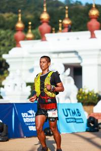 BIB: 
                            <button type="button" onclick="openModal(22476793)" class="btn btn-primary btn-sm float-right btn-popup" data-toggle="modal" data-target=".modal-high-quality">
                        <i class="fas fa-shopping-cart"></i> Add to Cart
                    </button>
                                            <button type="button" onclick="isThisMe(22476793, true)" class="btn btn-success btn-sm float-right btn-popup btn-isme hidden" data-toggle="tooltip" data-placement="bottom" title="นี่คือรูปของคุณใช่ไหม คลิกที่นี่เพื่อเอาเข้าอัลบั้ม">
                        <i class="fas fa-plus"></i> Add to album
                    </button>
                    <button type="button" onclick="isThisMe(22476793, false)" class="btn btn-warning btn-sm float-right btn-popup btn-isnotme hidden">
                        <i class="fas fa-ban"></i> Remove from album
                    </button>