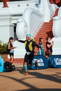 BIB: 270
                            <button type="button" onclick="openModal(22478088)" class="btn btn-primary btn-sm float-right btn-popup" data-toggle="modal" data-target=".modal-high-quality">
                        <i class="fas fa-shopping-cart"></i> Add to Cart
                    </button>
                                            <button type="button" onclick="isThisMe(22478088, true)" class="btn btn-success btn-sm float-right btn-popup btn-isme hidden" data-toggle="tooltip" data-placement="bottom" title="นี่คือรูปของคุณใช่ไหม คลิกที่นี่เพื่อเอาเข้าอัลบั้ม">
                        <i class="fas fa-plus"></i> Add to album
                    </button>
                    <button type="button" onclick="isThisMe(22478088, false)" class="btn btn-warning btn-sm float-right btn-popup btn-isnotme hidden">
                        <i class="fas fa-ban"></i> Remove from album
                    </button>