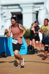 BIB: 749, 1295
                            <button type="button" onclick="openModal(22482354)" class="btn btn-primary btn-sm float-right btn-popup" data-toggle="modal" data-target=".modal-high-quality">
                        <i class="fas fa-shopping-cart"></i> Add to Cart
                    </button>
                                            <button type="button" onclick="isThisMe(22482354, true)" class="btn btn-success btn-sm float-right btn-popup btn-isme hidden" data-toggle="tooltip" data-placement="bottom" title="นี่คือรูปของคุณใช่ไหม คลิกที่นี่เพื่อเอาเข้าอัลบั้ม">
                        <i class="fas fa-plus"></i> Add to album
                    </button>
                    <button type="button" onclick="isThisMe(22482354, false)" class="btn btn-warning btn-sm float-right btn-popup btn-isnotme hidden">
                        <i class="fas fa-ban"></i> Remove from album
                    </button>