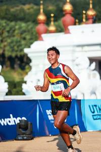 BIB: 1223
                            <button type="button" onclick="openModal(22476913)" class="btn btn-primary btn-sm float-right btn-popup" data-toggle="modal" data-target=".modal-high-quality">
                        <i class="fas fa-shopping-cart"></i> Add to Cart
                    </button>
                                            <button type="button" onclick="isThisMe(22476913, true)" class="btn btn-success btn-sm float-right btn-popup btn-isme hidden" data-toggle="tooltip" data-placement="bottom" title="นี่คือรูปของคุณใช่ไหม คลิกที่นี่เพื่อเอาเข้าอัลบั้ม">
                        <i class="fas fa-plus"></i> Add to album
                    </button>
                    <button type="button" onclick="isThisMe(22476913, false)" class="btn btn-warning btn-sm float-right btn-popup btn-isnotme hidden">
                        <i class="fas fa-ban"></i> Remove from album
                    </button>