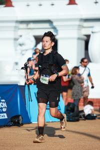 BIB: 9598
                            <button type="button" onclick="openModal(22479806)" class="btn btn-primary btn-sm float-right btn-popup" data-toggle="modal" data-target=".modal-high-quality">
                        <i class="fas fa-shopping-cart"></i> Add to Cart
                    </button>
                                            <button type="button" onclick="isThisMe(22479806, true)" class="btn btn-success btn-sm float-right btn-popup btn-isme hidden" data-toggle="tooltip" data-placement="bottom" title="นี่คือรูปของคุณใช่ไหม คลิกที่นี่เพื่อเอาเข้าอัลบั้ม">
                        <i class="fas fa-plus"></i> Add to album
                    </button>
                    <button type="button" onclick="isThisMe(22479806, false)" class="btn btn-warning btn-sm float-right btn-popup btn-isnotme hidden">
                        <i class="fas fa-ban"></i> Remove from album
                    </button>