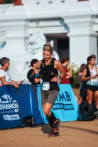 BIB: 002
                            <button type="button" onclick="openModal(22478553)" class="btn btn-primary btn-sm float-right btn-popup" data-toggle="modal" data-target=".modal-high-quality">
                        <i class="fas fa-shopping-cart"></i> Add to Cart
                    </button>
                                            <button type="button" onclick="isThisMe(22478553, true)" class="btn btn-success btn-sm float-right btn-popup btn-isme hidden" data-toggle="tooltip" data-placement="bottom" title="นี่คือรูปของคุณใช่ไหม คลิกที่นี่เพื่อเอาเข้าอัลบั้ม">
                        <i class="fas fa-plus"></i> Add to album
                    </button>
                    <button type="button" onclick="isThisMe(22478553, false)" class="btn btn-warning btn-sm float-right btn-popup btn-isnotme hidden">
                        <i class="fas fa-ban"></i> Remove from album
                    </button>