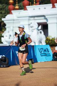 BIB: 
                            <button type="button" onclick="openModal(22482808)" class="btn btn-primary btn-sm float-right btn-popup" data-toggle="modal" data-target=".modal-high-quality">
                        <i class="fas fa-shopping-cart"></i> Add to Cart
                    </button>
                                            <button type="button" onclick="isThisMe(22482808, true)" class="btn btn-success btn-sm float-right btn-popup btn-isme hidden" data-toggle="tooltip" data-placement="bottom" title="นี่คือรูปของคุณใช่ไหม คลิกที่นี่เพื่อเอาเข้าอัลบั้ม">
                        <i class="fas fa-plus"></i> Add to album
                    </button>
                    <button type="button" onclick="isThisMe(22482808, false)" class="btn btn-warning btn-sm float-right btn-popup btn-isnotme hidden">
                        <i class="fas fa-ban"></i> Remove from album
                    </button>