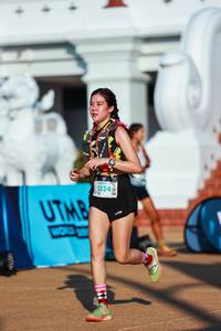 BIB: 1324
                            <button type="button" onclick="openModal(22477449)" class="btn btn-primary btn-sm float-right btn-popup" data-toggle="modal" data-target=".modal-high-quality">
                        <i class="fas fa-shopping-cart"></i> Add to Cart
                    </button>
                                            <button type="button" onclick="isThisMe(22477449, true)" class="btn btn-success btn-sm float-right btn-popup btn-isme hidden" data-toggle="tooltip" data-placement="bottom" title="นี่คือรูปของคุณใช่ไหม คลิกที่นี่เพื่อเอาเข้าอัลบั้ม">
                        <i class="fas fa-plus"></i> Add to album
                    </button>
                    <button type="button" onclick="isThisMe(22477449, false)" class="btn btn-warning btn-sm float-right btn-popup btn-isnotme hidden">
                        <i class="fas fa-ban"></i> Remove from album
                    </button>