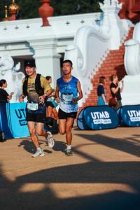 BIB: 1011, 1167
                            <button type="button" onclick="openModal(22478329)" class="btn btn-primary btn-sm float-right btn-popup" data-toggle="modal" data-target=".modal-high-quality">
                        <i class="fas fa-shopping-cart"></i> Add to Cart
                    </button>
                                            <button type="button" onclick="isThisMe(22478329, true)" class="btn btn-success btn-sm float-right btn-popup btn-isme hidden" data-toggle="tooltip" data-placement="bottom" title="นี่คือรูปของคุณใช่ไหม คลิกที่นี่เพื่อเอาเข้าอัลบั้ม">
                        <i class="fas fa-plus"></i> Add to album
                    </button>
                    <button type="button" onclick="isThisMe(22478329, false)" class="btn btn-warning btn-sm float-right btn-popup btn-isnotme hidden">
                        <i class="fas fa-ban"></i> Remove from album
                    </button>