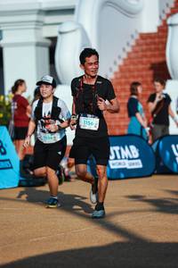 BIB: 1036, 1156
                            <button type="button" onclick="openModal(22478926)" class="btn btn-primary btn-sm float-right btn-popup" data-toggle="modal" data-target=".modal-high-quality">
                        <i class="fas fa-shopping-cart"></i> Add to Cart
                    </button>
                                            <button type="button" onclick="isThisMe(22478926, true)" class="btn btn-success btn-sm float-right btn-popup btn-isme hidden" data-toggle="tooltip" data-placement="bottom" title="นี่คือรูปของคุณใช่ไหม คลิกที่นี่เพื่อเอาเข้าอัลบั้ม">
                        <i class="fas fa-plus"></i> Add to album
                    </button>
                    <button type="button" onclick="isThisMe(22478926, false)" class="btn btn-warning btn-sm float-right btn-popup btn-isnotme hidden">
                        <i class="fas fa-ban"></i> Remove from album
                    </button>