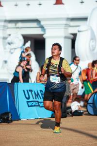 BIB: 1460
                            <button type="button" onclick="openModal(22479865)" class="btn btn-primary btn-sm float-right btn-popup" data-toggle="modal" data-target=".modal-high-quality">
                        <i class="fas fa-shopping-cart"></i> Add to Cart
                    </button>
                                            <button type="button" onclick="isThisMe(22479865, true)" class="btn btn-success btn-sm float-right btn-popup btn-isme hidden" data-toggle="tooltip" data-placement="bottom" title="นี่คือรูปของคุณใช่ไหม คลิกที่นี่เพื่อเอาเข้าอัลบั้ม">
                        <i class="fas fa-plus"></i> Add to album
                    </button>
                    <button type="button" onclick="isThisMe(22479865, false)" class="btn btn-warning btn-sm float-right btn-popup btn-isnotme hidden">
                        <i class="fas fa-ban"></i> Remove from album
                    </button>