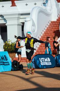 BIB: 9270
                            <button type="button" onclick="openModal(22478101)" class="btn btn-primary btn-sm float-right btn-popup" data-toggle="modal" data-target=".modal-high-quality">
                        <i class="fas fa-shopping-cart"></i> Add to Cart
                    </button>
                                            <button type="button" onclick="isThisMe(22478101, true)" class="btn btn-success btn-sm float-right btn-popup btn-isme hidden" data-toggle="tooltip" data-placement="bottom" title="นี่คือรูปของคุณใช่ไหม คลิกที่นี่เพื่อเอาเข้าอัลบั้ม">
                        <i class="fas fa-plus"></i> Add to album
                    </button>
                    <button type="button" onclick="isThisMe(22478101, false)" class="btn btn-warning btn-sm float-right btn-popup btn-isnotme hidden">
                        <i class="fas fa-ban"></i> Remove from album
                    </button>