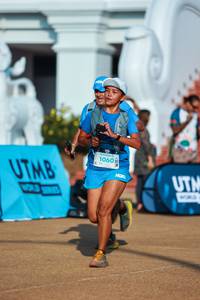 BIB: 1060
                            <button type="button" onclick="openModal(22481924)" class="btn btn-primary btn-sm float-right btn-popup" data-toggle="modal" data-target=".modal-high-quality">
                        <i class="fas fa-shopping-cart"></i> Add to Cart
                    </button>
                                            <button type="button" onclick="isThisMe(22481924, true)" class="btn btn-success btn-sm float-right btn-popup btn-isme hidden" data-toggle="tooltip" data-placement="bottom" title="นี่คือรูปของคุณใช่ไหม คลิกที่นี่เพื่อเอาเข้าอัลบั้ม">
                        <i class="fas fa-plus"></i> Add to album
                    </button>
                    <button type="button" onclick="isThisMe(22481924, false)" class="btn btn-warning btn-sm float-right btn-popup btn-isnotme hidden">
                        <i class="fas fa-ban"></i> Remove from album
                    </button>