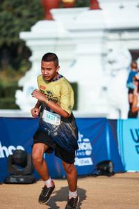 BIB: 1421
                            <button type="button" onclick="openModal(22479925)" class="btn btn-primary btn-sm float-right btn-popup" data-toggle="modal" data-target=".modal-high-quality">
                        <i class="fas fa-shopping-cart"></i> Add to Cart
                    </button>
                                            <button type="button" onclick="isThisMe(22479925, true)" class="btn btn-success btn-sm float-right btn-popup btn-isme hidden" data-toggle="tooltip" data-placement="bottom" title="นี่คือรูปของคุณใช่ไหม คลิกที่นี่เพื่อเอาเข้าอัลบั้ม">
                        <i class="fas fa-plus"></i> Add to album
                    </button>
                    <button type="button" onclick="isThisMe(22479925, false)" class="btn btn-warning btn-sm float-right btn-popup btn-isnotme hidden">
                        <i class="fas fa-ban"></i> Remove from album
                    </button>