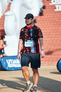 BIB: 1057, 2022
                            <button type="button" onclick="openModal(22480344)" class="btn btn-primary btn-sm float-right btn-popup" data-toggle="modal" data-target=".modal-high-quality">
                        <i class="fas fa-shopping-cart"></i> Add to Cart
                    </button>
                                            <button type="button" onclick="isThisMe(22480344, true)" class="btn btn-success btn-sm float-right btn-popup btn-isme hidden" data-toggle="tooltip" data-placement="bottom" title="นี่คือรูปของคุณใช่ไหม คลิกที่นี่เพื่อเอาเข้าอัลบั้ม">
                        <i class="fas fa-plus"></i> Add to album
                    </button>
                    <button type="button" onclick="isThisMe(22480344, false)" class="btn btn-warning btn-sm float-right btn-popup btn-isnotme hidden">
                        <i class="fas fa-ban"></i> Remove from album
                    </button>