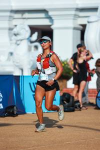 BIB: 
                            <button type="button" onclick="openModal(22482034)" class="btn btn-primary btn-sm float-right btn-popup" data-toggle="modal" data-target=".modal-high-quality">
                        <i class="fas fa-shopping-cart"></i> Add to Cart
                    </button>
                                            <button type="button" onclick="isThisMe(22482034, true)" class="btn btn-success btn-sm float-right btn-popup btn-isme hidden" data-toggle="tooltip" data-placement="bottom" title="นี่คือรูปของคุณใช่ไหม คลิกที่นี่เพื่อเอาเข้าอัลบั้ม">
                        <i class="fas fa-plus"></i> Add to album
                    </button>
                    <button type="button" onclick="isThisMe(22482034, false)" class="btn btn-warning btn-sm float-right btn-popup btn-isnotme hidden">
                        <i class="fas fa-ban"></i> Remove from album
                    </button>