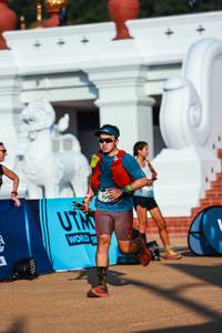 BIB: 121641
                            <button type="button" onclick="openModal(22477623)" class="btn btn-primary btn-sm float-right btn-popup" data-toggle="modal" data-target=".modal-high-quality">
                        <i class="fas fa-shopping-cart"></i> Add to Cart
                    </button>
                                            <button type="button" onclick="isThisMe(22477623, true)" class="btn btn-success btn-sm float-right btn-popup btn-isme hidden" data-toggle="tooltip" data-placement="bottom" title="นี่คือรูปของคุณใช่ไหม คลิกที่นี่เพื่อเอาเข้าอัลบั้ม">
                        <i class="fas fa-plus"></i> Add to album
                    </button>
                    <button type="button" onclick="isThisMe(22477623, false)" class="btn btn-warning btn-sm float-right btn-popup btn-isnotme hidden">
                        <i class="fas fa-ban"></i> Remove from album
                    </button>