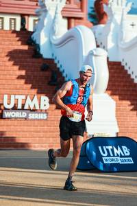 BIB: 
                            <button type="button" onclick="openModal(22476408)" class="btn btn-primary btn-sm float-right btn-popup" data-toggle="modal" data-target=".modal-high-quality">
                        <i class="fas fa-shopping-cart"></i> Add to Cart
                    </button>
                                            <button type="button" onclick="isThisMe(22476408, true)" class="btn btn-success btn-sm float-right btn-popup btn-isme hidden" data-toggle="tooltip" data-placement="bottom" title="นี่คือรูปของคุณใช่ไหม คลิกที่นี่เพื่อเอาเข้าอัลบั้ม">
                        <i class="fas fa-plus"></i> Add to album
                    </button>
                    <button type="button" onclick="isThisMe(22476408, false)" class="btn btn-warning btn-sm float-right btn-popup btn-isnotme hidden">
                        <i class="fas fa-ban"></i> Remove from album
                    </button>