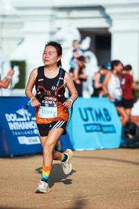 BIB: 1359
                            <button type="button" onclick="openModal(22479952)" class="btn btn-primary btn-sm float-right btn-popup" data-toggle="modal" data-target=".modal-high-quality">
                        <i class="fas fa-shopping-cart"></i> Add to Cart
                    </button>
                                            <button type="button" onclick="isThisMe(22479952, true)" class="btn btn-success btn-sm float-right btn-popup btn-isme hidden" data-toggle="tooltip" data-placement="bottom" title="นี่คือรูปของคุณใช่ไหม คลิกที่นี่เพื่อเอาเข้าอัลบั้ม">
                        <i class="fas fa-plus"></i> Add to album
                    </button>
                    <button type="button" onclick="isThisMe(22479952, false)" class="btn btn-warning btn-sm float-right btn-popup btn-isnotme hidden">
                        <i class="fas fa-ban"></i> Remove from album
                    </button>