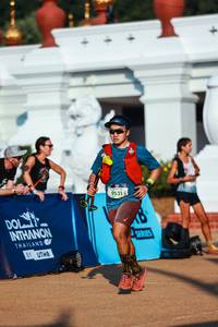 BIB: 1984, 9531, 
                            <button type="button" onclick="openModal(22477659)" class="btn btn-primary btn-sm float-right btn-popup" data-toggle="modal" data-target=".modal-high-quality">
                        <i class="fas fa-shopping-cart"></i> Add to Cart
                    </button>
                                            <button type="button" onclick="isThisMe(22477659, true)" class="btn btn-success btn-sm float-right btn-popup btn-isme hidden" data-toggle="tooltip" data-placement="bottom" title="นี่คือรูปของคุณใช่ไหม คลิกที่นี่เพื่อเอาเข้าอัลบั้ม">
                        <i class="fas fa-plus"></i> Add to album
                    </button>
                    <button type="button" onclick="isThisMe(22477659, false)" class="btn btn-warning btn-sm float-right btn-popup btn-isnotme hidden">
                        <i class="fas fa-ban"></i> Remove from album
                    </button>