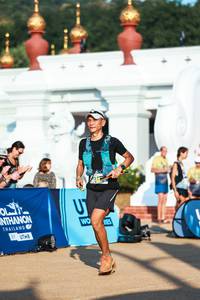 BIB: 
                            <button type="button" onclick="openModal(22477181)" class="btn btn-primary btn-sm float-right btn-popup" data-toggle="modal" data-target=".modal-high-quality">
                        <i class="fas fa-shopping-cart"></i> Add to Cart
                    </button>
                                            <button type="button" onclick="isThisMe(22477181, true)" class="btn btn-success btn-sm float-right btn-popup btn-isme hidden" data-toggle="tooltip" data-placement="bottom" title="นี่คือรูปของคุณใช่ไหม คลิกที่นี่เพื่อเอาเข้าอัลบั้ม">
                        <i class="fas fa-plus"></i> Add to album
                    </button>
                    <button type="button" onclick="isThisMe(22477181, false)" class="btn btn-warning btn-sm float-right btn-popup btn-isnotme hidden">
                        <i class="fas fa-ban"></i> Remove from album
                    </button>