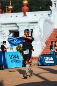 BIB: 9693
                            <button type="button" onclick="openModal(22478400)" class="btn btn-primary btn-sm float-right btn-popup" data-toggle="modal" data-target=".modal-high-quality">
                        <i class="fas fa-shopping-cart"></i> Add to Cart
                    </button>
                                            <button type="button" onclick="isThisMe(22478400, true)" class="btn btn-success btn-sm float-right btn-popup btn-isme hidden" data-toggle="tooltip" data-placement="bottom" title="นี่คือรูปของคุณใช่ไหม คลิกที่นี่เพื่อเอาเข้าอัลบั้ม">
                        <i class="fas fa-plus"></i> Add to album
                    </button>
                    <button type="button" onclick="isThisMe(22478400, false)" class="btn btn-warning btn-sm float-right btn-popup btn-isnotme hidden">
                        <i class="fas fa-ban"></i> Remove from album
                    </button>