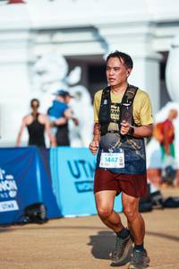 BIB: 275, 1447
                            <button type="button" onclick="openModal(22480155)" class="btn btn-primary btn-sm float-right btn-popup" data-toggle="modal" data-target=".modal-high-quality">
                        <i class="fas fa-shopping-cart"></i> Add to Cart
                    </button>
                                            <button type="button" onclick="isThisMe(22480155, true)" class="btn btn-success btn-sm float-right btn-popup btn-isme hidden" data-toggle="tooltip" data-placement="bottom" title="นี่คือรูปของคุณใช่ไหม คลิกที่นี่เพื่อเอาเข้าอัลบั้ม">
                        <i class="fas fa-plus"></i> Add to album
                    </button>
                    <button type="button" onclick="isThisMe(22480155, false)" class="btn btn-warning btn-sm float-right btn-popup btn-isnotme hidden">
                        <i class="fas fa-ban"></i> Remove from album
                    </button>