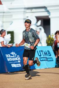 BIB: 420, 2054
                            <button type="button" onclick="openModal(22480216)" class="btn btn-primary btn-sm float-right btn-popup" data-toggle="modal" data-target=".modal-high-quality">
                        <i class="fas fa-shopping-cart"></i> Add to Cart
                    </button>
                                            <button type="button" onclick="isThisMe(22480216, true)" class="btn btn-success btn-sm float-right btn-popup btn-isme hidden" data-toggle="tooltip" data-placement="bottom" title="นี่คือรูปของคุณใช่ไหม คลิกที่นี่เพื่อเอาเข้าอัลบั้ม">
                        <i class="fas fa-plus"></i> Add to album
                    </button>
                    <button type="button" onclick="isThisMe(22480216, false)" class="btn btn-warning btn-sm float-right btn-popup btn-isnotme hidden">
                        <i class="fas fa-ban"></i> Remove from album
                    </button>