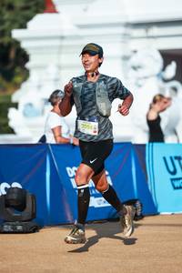 BIB: 2054, 95746
                            <button type="button" onclick="openModal(22480234)" class="btn btn-primary btn-sm float-right btn-popup" data-toggle="modal" data-target=".modal-high-quality">
                        <i class="fas fa-shopping-cart"></i> Add to Cart
                    </button>
                                            <button type="button" onclick="isThisMe(22480234, true)" class="btn btn-success btn-sm float-right btn-popup btn-isme hidden" data-toggle="tooltip" data-placement="bottom" title="นี่คือรูปของคุณใช่ไหม คลิกที่นี่เพื่อเอาเข้าอัลบั้ม">
                        <i class="fas fa-plus"></i> Add to album
                    </button>
                    <button type="button" onclick="isThisMe(22480234, false)" class="btn btn-warning btn-sm float-right btn-popup btn-isnotme hidden">
                        <i class="fas fa-ban"></i> Remove from album
                    </button>