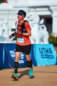 BIB: 1468
                            <button type="button" onclick="openModal(22482081)" class="btn btn-primary btn-sm float-right btn-popup" data-toggle="modal" data-target=".modal-high-quality">
                        <i class="fas fa-shopping-cart"></i> Add to Cart
                    </button>
                                            <button type="button" onclick="isThisMe(22482081, true)" class="btn btn-success btn-sm float-right btn-popup btn-isme hidden" data-toggle="tooltip" data-placement="bottom" title="นี่คือรูปของคุณใช่ไหม คลิกที่นี่เพื่อเอาเข้าอัลบั้ม">
                        <i class="fas fa-plus"></i> Add to album
                    </button>
                    <button type="button" onclick="isThisMe(22482081, false)" class="btn btn-warning btn-sm float-right btn-popup btn-isnotme hidden">
                        <i class="fas fa-ban"></i> Remove from album
                    </button>