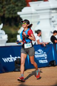 BIB: 1310
                            <button type="button" onclick="openModal(22478813)" class="btn btn-primary btn-sm float-right btn-popup" data-toggle="modal" data-target=".modal-high-quality">
                        <i class="fas fa-shopping-cart"></i> Add to Cart
                    </button>
                                            <button type="button" onclick="isThisMe(22478813, true)" class="btn btn-success btn-sm float-right btn-popup btn-isme hidden" data-toggle="tooltip" data-placement="bottom" title="นี่คือรูปของคุณใช่ไหม คลิกที่นี่เพื่อเอาเข้าอัลบั้ม">
                        <i class="fas fa-plus"></i> Add to album
                    </button>
                    <button type="button" onclick="isThisMe(22478813, false)" class="btn btn-warning btn-sm float-right btn-popup btn-isnotme hidden">
                        <i class="fas fa-ban"></i> Remove from album
                    </button>