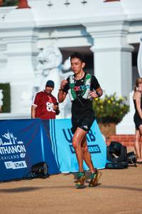 BIB: 
                            <button type="button" onclick="openModal(22481871)" class="btn btn-primary btn-sm float-right btn-popup" data-toggle="modal" data-target=".modal-high-quality">
                        <i class="fas fa-shopping-cart"></i> Add to Cart
                    </button>
                                            <button type="button" onclick="isThisMe(22481871, true)" class="btn btn-success btn-sm float-right btn-popup btn-isme hidden" data-toggle="tooltip" data-placement="bottom" title="นี่คือรูปของคุณใช่ไหม คลิกที่นี่เพื่อเอาเข้าอัลบั้ม">
                        <i class="fas fa-plus"></i> Add to album
                    </button>
                    <button type="button" onclick="isThisMe(22481871, false)" class="btn btn-warning btn-sm float-right btn-popup btn-isnotme hidden">
                        <i class="fas fa-ban"></i> Remove from album
                    </button>