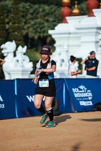 BIB: 1309
                            <button type="button" onclick="openModal(22482885)" class="btn btn-primary btn-sm float-right btn-popup" data-toggle="modal" data-target=".modal-high-quality">
                        <i class="fas fa-shopping-cart"></i> Add to Cart
                    </button>
                                            <button type="button" onclick="isThisMe(22482885, true)" class="btn btn-success btn-sm float-right btn-popup btn-isme hidden" data-toggle="tooltip" data-placement="bottom" title="นี่คือรูปของคุณใช่ไหม คลิกที่นี่เพื่อเอาเข้าอัลบั้ม">
                        <i class="fas fa-plus"></i> Add to album
                    </button>
                    <button type="button" onclick="isThisMe(22482885, false)" class="btn btn-warning btn-sm float-right btn-popup btn-isnotme hidden">
                        <i class="fas fa-ban"></i> Remove from album
                    </button>