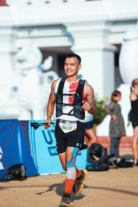 BIB: 304, 9421
                            <button type="button" onclick="openModal(22480773)" class="btn btn-primary btn-sm float-right btn-popup" data-toggle="modal" data-target=".modal-high-quality">
                        <i class="fas fa-shopping-cart"></i> Add to Cart
                    </button>
                                            <button type="button" onclick="isThisMe(22480773, true)" class="btn btn-success btn-sm float-right btn-popup btn-isme hidden" data-toggle="tooltip" data-placement="bottom" title="นี่คือรูปของคุณใช่ไหม คลิกที่นี่เพื่อเอาเข้าอัลบั้ม">
                        <i class="fas fa-plus"></i> Add to album
                    </button>
                    <button type="button" onclick="isThisMe(22480773, false)" class="btn btn-warning btn-sm float-right btn-popup btn-isnotme hidden">
                        <i class="fas fa-ban"></i> Remove from album
                    </button>