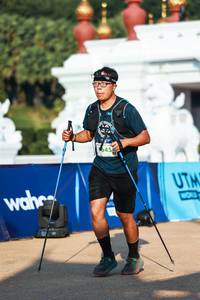 BIB: 645
                            <button type="button" onclick="openModal(22476966)" class="btn btn-primary btn-sm float-right btn-popup" data-toggle="modal" data-target=".modal-high-quality">
                        <i class="fas fa-shopping-cart"></i> Add to Cart
                    </button>
                                            <button type="button" onclick="isThisMe(22476966, true)" class="btn btn-success btn-sm float-right btn-popup btn-isme hidden" data-toggle="tooltip" data-placement="bottom" title="นี่คือรูปของคุณใช่ไหม คลิกที่นี่เพื่อเอาเข้าอัลบั้ม">
                        <i class="fas fa-plus"></i> Add to album
                    </button>
                    <button type="button" onclick="isThisMe(22476966, false)" class="btn btn-warning btn-sm float-right btn-popup btn-isnotme hidden">
                        <i class="fas fa-ban"></i> Remove from album
                    </button>