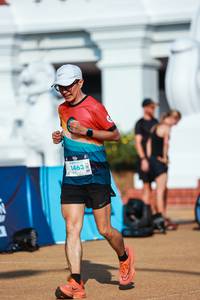 BIB: 1463
                            <button type="button" onclick="openModal(22482757)" class="btn btn-primary btn-sm float-right btn-popup" data-toggle="modal" data-target=".modal-high-quality">
                        <i class="fas fa-shopping-cart"></i> Add to Cart
                    </button>
                                            <button type="button" onclick="isThisMe(22482757, true)" class="btn btn-success btn-sm float-right btn-popup btn-isme hidden" data-toggle="tooltip" data-placement="bottom" title="นี่คือรูปของคุณใช่ไหม คลิกที่นี่เพื่อเอาเข้าอัลบั้ม">
                        <i class="fas fa-plus"></i> Add to album
                    </button>
                    <button type="button" onclick="isThisMe(22482757, false)" class="btn btn-warning btn-sm float-right btn-popup btn-isnotme hidden">
                        <i class="fas fa-ban"></i> Remove from album
                    </button>