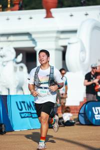 BIB: 1104, 
                            <button type="button" onclick="openModal(22479682)" class="btn btn-primary btn-sm float-right btn-popup" data-toggle="modal" data-target=".modal-high-quality">
                        <i class="fas fa-shopping-cart"></i> Add to Cart
                    </button>
                                            <button type="button" onclick="isThisMe(22479682, true)" class="btn btn-success btn-sm float-right btn-popup btn-isme hidden" data-toggle="tooltip" data-placement="bottom" title="นี่คือรูปของคุณใช่ไหม คลิกที่นี่เพื่อเอาเข้าอัลบั้ม">
                        <i class="fas fa-plus"></i> Add to album
                    </button>
                    <button type="button" onclick="isThisMe(22479682, false)" class="btn btn-warning btn-sm float-right btn-popup btn-isnotme hidden">
                        <i class="fas fa-ban"></i> Remove from album
                    </button>