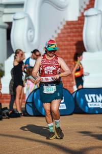 BIB: 1028
                            <button type="button" onclick="openModal(22481144)" class="btn btn-primary btn-sm float-right btn-popup" data-toggle="modal" data-target=".modal-high-quality">
                        <i class="fas fa-shopping-cart"></i> Add to Cart
                    </button>
                                            <button type="button" onclick="isThisMe(22481144, true)" class="btn btn-success btn-sm float-right btn-popup btn-isme hidden" data-toggle="tooltip" data-placement="bottom" title="นี่คือรูปของคุณใช่ไหม คลิกที่นี่เพื่อเอาเข้าอัลบั้ม">
                        <i class="fas fa-plus"></i> Add to album
                    </button>
                    <button type="button" onclick="isThisMe(22481144, false)" class="btn btn-warning btn-sm float-right btn-popup btn-isnotme hidden">
                        <i class="fas fa-ban"></i> Remove from album
                    </button>