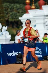 BIB: 103, 445
                            <button type="button" onclick="openModal(22477661)" class="btn btn-primary btn-sm float-right btn-popup" data-toggle="modal" data-target=".modal-high-quality">
                        <i class="fas fa-shopping-cart"></i> Add to Cart
                    </button>
                                            <button type="button" onclick="isThisMe(22477661, true)" class="btn btn-success btn-sm float-right btn-popup btn-isme hidden" data-toggle="tooltip" data-placement="bottom" title="นี่คือรูปของคุณใช่ไหม คลิกที่นี่เพื่อเอาเข้าอัลบั้ม">
                        <i class="fas fa-plus"></i> Add to album
                    </button>
                    <button type="button" onclick="isThisMe(22477661, false)" class="btn btn-warning btn-sm float-right btn-popup btn-isnotme hidden">
                        <i class="fas fa-ban"></i> Remove from album
                    </button>