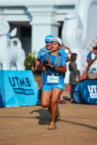 BIB: 1060
                            <button type="button" onclick="openModal(22481932)" class="btn btn-primary btn-sm float-right btn-popup" data-toggle="modal" data-target=".modal-high-quality">
                        <i class="fas fa-shopping-cart"></i> Add to Cart
                    </button>
                                            <button type="button" onclick="isThisMe(22481932, true)" class="btn btn-success btn-sm float-right btn-popup btn-isme hidden" data-toggle="tooltip" data-placement="bottom" title="นี่คือรูปของคุณใช่ไหม คลิกที่นี่เพื่อเอาเข้าอัลบั้ม">
                        <i class="fas fa-plus"></i> Add to album
                    </button>
                    <button type="button" onclick="isThisMe(22481932, false)" class="btn btn-warning btn-sm float-right btn-popup btn-isnotme hidden">
                        <i class="fas fa-ban"></i> Remove from album
                    </button>