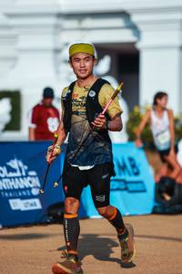 BIB: 119
                            <button type="button" onclick="openModal(22481124)" class="btn btn-primary btn-sm float-right btn-popup" data-toggle="modal" data-target=".modal-high-quality">
                        <i class="fas fa-shopping-cart"></i> Add to Cart
                    </button>
                                            <button type="button" onclick="isThisMe(22481124, true)" class="btn btn-success btn-sm float-right btn-popup btn-isme hidden" data-toggle="tooltip" data-placement="bottom" title="นี่คือรูปของคุณใช่ไหม คลิกที่นี่เพื่อเอาเข้าอัลบั้ม">
                        <i class="fas fa-plus"></i> Add to album
                    </button>
                    <button type="button" onclick="isThisMe(22481124, false)" class="btn btn-warning btn-sm float-right btn-popup btn-isnotme hidden">
                        <i class="fas fa-ban"></i> Remove from album
                    </button>