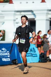 BIB: 9598
                            <button type="button" onclick="openModal(22479810)" class="btn btn-primary btn-sm float-right btn-popup" data-toggle="modal" data-target=".modal-high-quality">
                        <i class="fas fa-shopping-cart"></i> Add to Cart
                    </button>
                                            <button type="button" onclick="isThisMe(22479810, true)" class="btn btn-success btn-sm float-right btn-popup btn-isme hidden" data-toggle="tooltip" data-placement="bottom" title="นี่คือรูปของคุณใช่ไหม คลิกที่นี่เพื่อเอาเข้าอัลบั้ม">
                        <i class="fas fa-plus"></i> Add to album
                    </button>
                    <button type="button" onclick="isThisMe(22479810, false)" class="btn btn-warning btn-sm float-right btn-popup btn-isnotme hidden">
                        <i class="fas fa-ban"></i> Remove from album
                    </button>