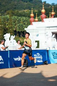 BIB: 1504, 1925
                            <button type="button" onclick="openModal(22477026)" class="btn btn-primary btn-sm float-right btn-popup" data-toggle="modal" data-target=".modal-high-quality">
                        <i class="fas fa-shopping-cart"></i> Add to Cart
                    </button>
                                            <button type="button" onclick="isThisMe(22477026, true)" class="btn btn-success btn-sm float-right btn-popup btn-isme hidden" data-toggle="tooltip" data-placement="bottom" title="นี่คือรูปของคุณใช่ไหม คลิกที่นี่เพื่อเอาเข้าอัลบั้ม">
                        <i class="fas fa-plus"></i> Add to album
                    </button>
                    <button type="button" onclick="isThisMe(22477026, false)" class="btn btn-warning btn-sm float-right btn-popup btn-isnotme hidden">
                        <i class="fas fa-ban"></i> Remove from album
                    </button>