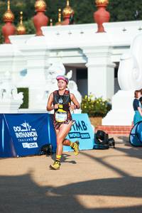 BIB: 904
                            <button type="button" onclick="openModal(22476792)" class="btn btn-primary btn-sm float-right btn-popup" data-toggle="modal" data-target=".modal-high-quality">
                        <i class="fas fa-shopping-cart"></i> Add to Cart
                    </button>
                                            <button type="button" onclick="isThisMe(22476792, true)" class="btn btn-success btn-sm float-right btn-popup btn-isme hidden" data-toggle="tooltip" data-placement="bottom" title="นี่คือรูปของคุณใช่ไหม คลิกที่นี่เพื่อเอาเข้าอัลบั้ม">
                        <i class="fas fa-plus"></i> Add to album
                    </button>
                    <button type="button" onclick="isThisMe(22476792, false)" class="btn btn-warning btn-sm float-right btn-popup btn-isnotme hidden">
                        <i class="fas fa-ban"></i> Remove from album
                    </button>