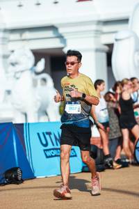 BIB: 1107
                            <button type="button" onclick="openModal(22480417)" class="btn btn-primary btn-sm float-right btn-popup" data-toggle="modal" data-target=".modal-high-quality">
                        <i class="fas fa-shopping-cart"></i> Add to Cart
                    </button>
                                            <button type="button" onclick="isThisMe(22480417, true)" class="btn btn-success btn-sm float-right btn-popup btn-isme hidden" data-toggle="tooltip" data-placement="bottom" title="นี่คือรูปของคุณใช่ไหม คลิกที่นี่เพื่อเอาเข้าอัลบั้ม">
                        <i class="fas fa-plus"></i> Add to album
                    </button>
                    <button type="button" onclick="isThisMe(22480417, false)" class="btn btn-warning btn-sm float-right btn-popup btn-isnotme hidden">
                        <i class="fas fa-ban"></i> Remove from album
                    </button>