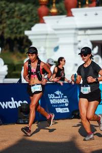 BIB: 1158, 1031
                            <button type="button" onclick="openModal(22477368)" class="btn btn-primary btn-sm float-right btn-popup" data-toggle="modal" data-target=".modal-high-quality">
                        <i class="fas fa-shopping-cart"></i> Add to Cart
                    </button>
                                            <button type="button" onclick="isThisMe(22477368, true)" class="btn btn-success btn-sm float-right btn-popup btn-isme hidden" data-toggle="tooltip" data-placement="bottom" title="นี่คือรูปของคุณใช่ไหม คลิกที่นี่เพื่อเอาเข้าอัลบั้ม">
                        <i class="fas fa-plus"></i> Add to album
                    </button>
                    <button type="button" onclick="isThisMe(22477368, false)" class="btn btn-warning btn-sm float-right btn-popup btn-isnotme hidden">
                        <i class="fas fa-ban"></i> Remove from album
                    </button>