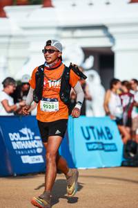 BIB: 9528
                            <button type="button" onclick="openModal(22480049)" class="btn btn-primary btn-sm float-right btn-popup" data-toggle="modal" data-target=".modal-high-quality">
                        <i class="fas fa-shopping-cart"></i> Add to Cart
                    </button>
                                            <button type="button" onclick="isThisMe(22480049, true)" class="btn btn-success btn-sm float-right btn-popup btn-isme hidden" data-toggle="tooltip" data-placement="bottom" title="นี่คือรูปของคุณใช่ไหม คลิกที่นี่เพื่อเอาเข้าอัลบั้ม">
                        <i class="fas fa-plus"></i> Add to album
                    </button>
                    <button type="button" onclick="isThisMe(22480049, false)" class="btn btn-warning btn-sm float-right btn-popup btn-isnotme hidden">
                        <i class="fas fa-ban"></i> Remove from album
                    </button>