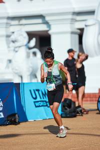 BIB: 1381
                            <button type="button" onclick="openModal(22482667)" class="btn btn-primary btn-sm float-right btn-popup" data-toggle="modal" data-target=".modal-high-quality">
                        <i class="fas fa-shopping-cart"></i> Add to Cart
                    </button>
                                            <button type="button" onclick="isThisMe(22482667, true)" class="btn btn-success btn-sm float-right btn-popup btn-isme hidden" data-toggle="tooltip" data-placement="bottom" title="นี่คือรูปของคุณใช่ไหม คลิกที่นี่เพื่อเอาเข้าอัลบั้ม">
                        <i class="fas fa-plus"></i> Add to album
                    </button>
                    <button type="button" onclick="isThisMe(22482667, false)" class="btn btn-warning btn-sm float-right btn-popup btn-isnotme hidden">
                        <i class="fas fa-ban"></i> Remove from album
                    </button>