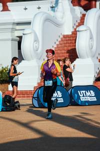 BIB: 1018
                            <button type="button" onclick="openModal(22477745)" class="btn btn-primary btn-sm float-right btn-popup" data-toggle="modal" data-target=".modal-high-quality">
                        <i class="fas fa-shopping-cart"></i> Add to Cart
                    </button>
                                            <button type="button" onclick="isThisMe(22477745, true)" class="btn btn-success btn-sm float-right btn-popup btn-isme hidden" data-toggle="tooltip" data-placement="bottom" title="นี่คือรูปของคุณใช่ไหม คลิกที่นี่เพื่อเอาเข้าอัลบั้ม">
                        <i class="fas fa-plus"></i> Add to album
                    </button>
                    <button type="button" onclick="isThisMe(22477745, false)" class="btn btn-warning btn-sm float-right btn-popup btn-isnotme hidden">
                        <i class="fas fa-ban"></i> Remove from album
                    </button>