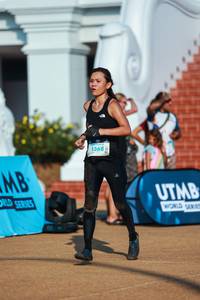 BIB: 1368
                            <button type="button" onclick="openModal(22481635)" class="btn btn-primary btn-sm float-right btn-popup" data-toggle="modal" data-target=".modal-high-quality">
                        <i class="fas fa-shopping-cart"></i> Add to Cart
                    </button>
                                            <button type="button" onclick="isThisMe(22481635, true)" class="btn btn-success btn-sm float-right btn-popup btn-isme hidden" data-toggle="tooltip" data-placement="bottom" title="นี่คือรูปของคุณใช่ไหม คลิกที่นี่เพื่อเอาเข้าอัลบั้ม">
                        <i class="fas fa-plus"></i> Add to album
                    </button>
                    <button type="button" onclick="isThisMe(22481635, false)" class="btn btn-warning btn-sm float-right btn-popup btn-isnotme hidden">
                        <i class="fas fa-ban"></i> Remove from album
                    </button>