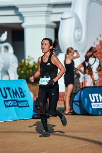 BIB: 1368
                            <button type="button" onclick="openModal(22481639)" class="btn btn-primary btn-sm float-right btn-popup" data-toggle="modal" data-target=".modal-high-quality">
                        <i class="fas fa-shopping-cart"></i> Add to Cart
                    </button>
                                            <button type="button" onclick="isThisMe(22481639, true)" class="btn btn-success btn-sm float-right btn-popup btn-isme hidden" data-toggle="tooltip" data-placement="bottom" title="นี่คือรูปของคุณใช่ไหม คลิกที่นี่เพื่อเอาเข้าอัลบั้ม">
                        <i class="fas fa-plus"></i> Add to album
                    </button>
                    <button type="button" onclick="isThisMe(22481639, false)" class="btn btn-warning btn-sm float-right btn-popup btn-isnotme hidden">
                        <i class="fas fa-ban"></i> Remove from album
                    </button>