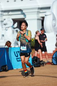 BIB: 1159
                            <button type="button" onclick="openModal(22482364)" class="btn btn-primary btn-sm float-right btn-popup" data-toggle="modal" data-target=".modal-high-quality">
                        <i class="fas fa-shopping-cart"></i> Add to Cart
                    </button>
                                            <button type="button" onclick="isThisMe(22482364, true)" class="btn btn-success btn-sm float-right btn-popup btn-isme hidden" data-toggle="tooltip" data-placement="bottom" title="นี่คือรูปของคุณใช่ไหม คลิกที่นี่เพื่อเอาเข้าอัลบั้ม">
                        <i class="fas fa-plus"></i> Add to album
                    </button>
                    <button type="button" onclick="isThisMe(22482364, false)" class="btn btn-warning btn-sm float-right btn-popup btn-isnotme hidden">
                        <i class="fas fa-ban"></i> Remove from album
                    </button>