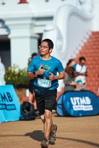 BIB: 1183
                            <button type="button" onclick="openModal(22482502)" class="btn btn-primary btn-sm float-right btn-popup" data-toggle="modal" data-target=".modal-high-quality">
                        <i class="fas fa-shopping-cart"></i> Add to Cart
                    </button>
                                            <button type="button" onclick="isThisMe(22482502, true)" class="btn btn-success btn-sm float-right btn-popup btn-isme hidden" data-toggle="tooltip" data-placement="bottom" title="นี่คือรูปของคุณใช่ไหม คลิกที่นี่เพื่อเอาเข้าอัลบั้ม">
                        <i class="fas fa-plus"></i> Add to album
                    </button>
                    <button type="button" onclick="isThisMe(22482502, false)" class="btn btn-warning btn-sm float-right btn-popup btn-isnotme hidden">
                        <i class="fas fa-ban"></i> Remove from album
                    </button>